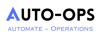 Auto-Ops